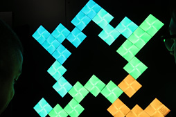 ꡼ No.012 | RazerХեɥХåǽHyperSenseפ򥲡ޡǮơإåɥåȤǤAmazon Alexaб¸