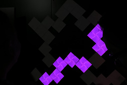 ꡼ No.013 | RazerХեɥХåǽHyperSenseפ򥲡ޡǮơإåɥåȤǤAmazon Alexaб¸