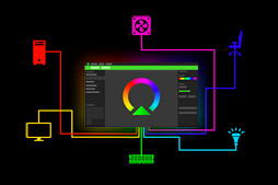 ꡼ No.014 | RazerХեɥХåǽHyperSenseפ򥲡ޡǮơإåɥåȤǤAmazon Alexaб¸