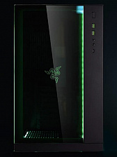 ꡼ No.003 | RazerȤΥܥǥȤʤLian-LiPCPC-O11 Dynamic Designed by Razerפȯ