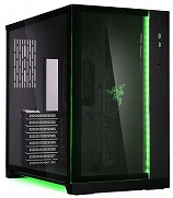 ꡼ No.009 | RazerȤΥܥǥȤʤLian-LiPCPC-O11 Dynamic Designed by Razerפȯ