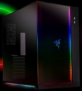 RazerȤΥܥǥȤʤLian-LiPCPC-O11 Dynamic Designed by Razerפȯ