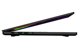 ꡼ No.004Υͥ / RTX 20꡼ܤΡRazer Blade 15 Advanced Modelפ38˹ȯ