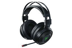画像(003)Razer，ワイヤレスヘッドセット「Nari」シリーズやネックバンド型ヘッドセット「Ifrit」など6製品を3月29日国内発売
