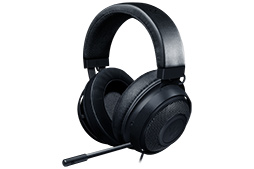 画像(005)Razer，ワイヤレスヘッドセット「Nari」シリーズやネックバンド型ヘッドセット「Ifrit」など6製品を3月29日国内発売