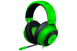 画像(006)Razer，ワイヤレスヘッドセット「Nari」シリーズやネックバンド型ヘッドセット「Ifrit」など6製品を3月29日国内発売