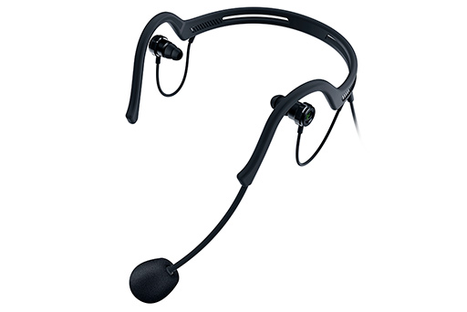 画像(007)Razer，ワイヤレスヘッドセット「Nari」シリーズやネックバンド型ヘッドセット「Ifrit」など6製品を3月29日国内発売