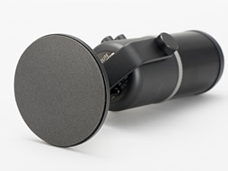 画像ギャラリー No.008のサムネイル画像 / 「Razer Seiren Elite」レビュー。Razerのゲーマー&ストリーマー向けダイナミックマイクは扱いやすさが魅力