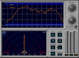 画像ギャラリー No.014のサムネイル画像 / 「Razer Seiren Elite」レビュー。Razerのゲーマー&ストリーマー向けダイナミックマイクは扱いやすさが魅力