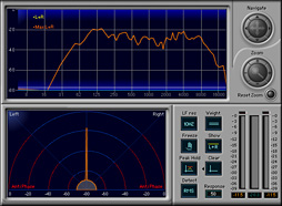 画像ギャラリー No.016のサムネイル画像 / 「Razer Seiren Elite」レビュー。Razerのゲーマー&ストリーマー向けダイナミックマイクは扱いやすさが魅力