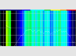 画像ギャラリー No.017のサムネイル画像 / 「Razer Seiren Elite」レビュー。Razerのゲーマー&ストリーマー向けダイナミックマイクは扱いやすさが魅力
