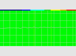 画像ギャラリー No.019のサムネイル画像 / 「Razer Seiren Elite」レビュー。Razerのゲーマー&ストリーマー向けダイナミックマイクは扱いやすさが魅力