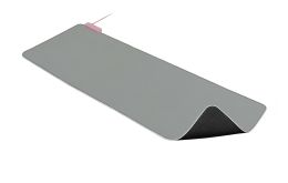 画像ギャラリー No.003のサムネイル画像 / ツクモ,ピンク色をしたRazer製ゲーマー向け周辺機器を秋葉原RAZERSTOREで先行販売