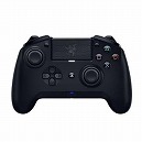 画像ギャラリー No.001のサムネイル画像 / KDDI,Razer製のゲームパッドやキーボード,マウスを「au +1 collection」で取り扱い開始