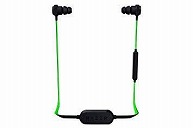 画像ギャラリー No.002のサムネイル画像 / KDDI,Razer製のゲームパッドやキーボード,マウスを「au +1 collection」で取り扱い開始