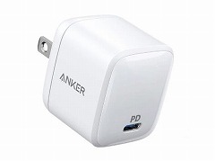 画像ギャラリー No.006のサムネイル画像 / KDDI,Razer製のゲームパッドやキーボード,マウスを「au +1 collection」で取り扱い開始