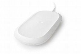 画像ギャラリー No.007のサムネイル画像 / KDDI,Razer製のゲームパッドやキーボード,マウスを「au +1 collection」で取り扱い開始