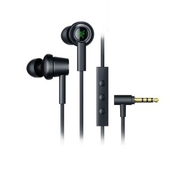 画像ギャラリー No.007のサムネイル画像 / Razerからアナログ接続のオーバーヘッド型ヘッドセットとカナル型イヤフォン計2製品が国内発売。Chroma対応のヘッドフォンスタンドも