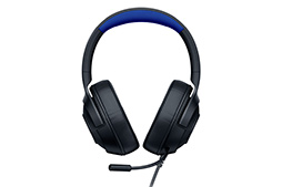 ꡼ No.006Υͥ / Razer饷ץʥ磻䡼ɥޥDeathAdder EssentialפȥʥإåɥåȡKraken X for Consoleפȯ