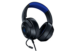 ꡼ No.007Υͥ / Razer饷ץʥ磻䡼ɥޥDeathAdder EssentialפȥʥإåɥåȡKraken X for Consoleפȯ