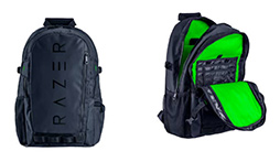 ꡼ No.009Υͥ / Razer饷ץʥ磻䡼ɥޥDeathAdder EssentialפȥʥإåɥåȡKraken X for Consoleפȯ