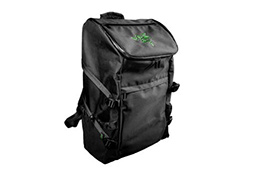 ꡼ No.010Υͥ / Razer饷ץʥ磻䡼ɥޥDeathAdder EssentialפȥʥإåɥåȡKraken X for Consoleפȯ