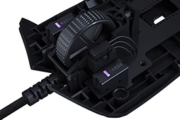 ꡼ No.004Υͥ / RazerؼåѤοޥViperפԾȯ䡣69gȤν̤ηڤݥ