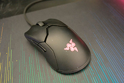 ꡼ No.003Υͥ / CJ2019ϡRazer ViperפˤΤڤµǤ̥Ϥθ