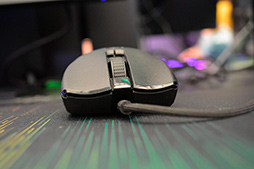 ꡼ No.004Υͥ / CJ2019ϡRazer ViperפˤΤڤµǤ̥Ϥθ