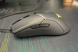 ꡼ No.005Υͥ / CJ2019ϡRazer ViperפˤΤڤµǤ̥Ϥθ