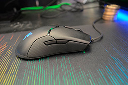 ꡼ No.006Υͥ / CJ2019ϡRazer ViperפˤΤڤµǤ̥Ϥθ