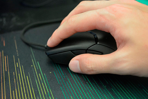 ꡼ No.007Υͥ / CJ2019ϡRazer ViperפˤΤڤµǤ̥Ϥθ