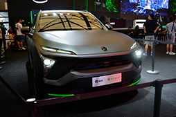 ꡼ No.008Υͥ / CJ2019ϡRazer ViperפˤΤڤµǤ̥Ϥθ