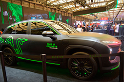 ꡼ No.009Υͥ / CJ2019ϡRazer ViperפˤΤڤµǤ̥Ϥθ