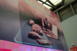 ꡼ No.010Υͥ / CJ2019ϡRazer ViperפˤΤڤµǤ̥Ϥθ