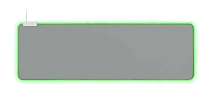 画像ギャラリー No.012のサムネイル画像 / Razerのマウスやキーボードが白色に? 「マーキュリーホワイト」のRazer製周辺機器9製品が発売に