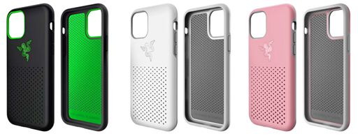 ꡼ No.002Υͥ / դiPhone 11֤ʤäRazer Phoneפˡ RazeriPhone 11/11 Proѥȯ