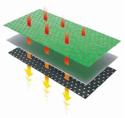 画像ギャラリー No.003のサムネイル画像 / iPhone 11&11 Proにも対応するRazer製のiPhone用ケース「Arctech Pro」と「Arctech Slim」が国内発売