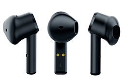 ꡼ No.004 | Razerٱ䤬ħδ磻쥹եHammerhead True Wirelessפȯɽ