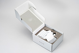 ꡼ No.004 | ѥѥåɡTartarus Proץեȥץå󡣿åδϡ