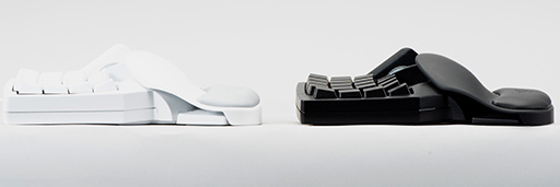 ꡼ No.007 | ѥѥåɡTartarus Proץեȥץå󡣿åδϡ