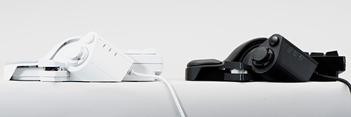 ꡼ No.008 | ѥѥåɡTartarus Proץեȥץå󡣿åδϡ