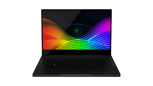 Razerのgtx 1650搭載薄型ノートpc Blade Stealth 13 が12月17日発売