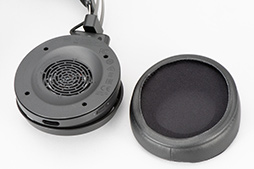 ꡼ No.012 | Razer Nariץӥ塼RazerȼΥС륵饦ɵѡTHX Spatial AudioܥإåɥåȤοϤˡ