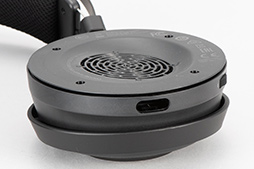 ꡼ No.013 | Razer Nariץӥ塼RazerȼΥС륵饦ɵѡTHX Spatial AudioܥإåɥåȤοϤˡ