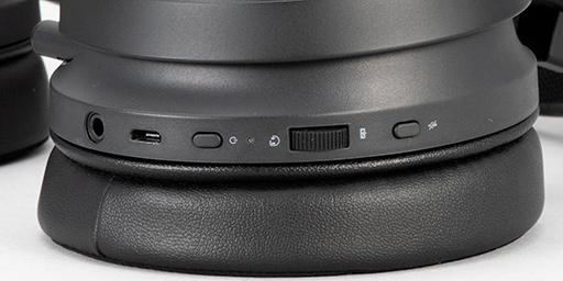 ꡼ No.016 | Razer Nariץӥ塼RazerȼΥС륵饦ɵѡTHX Spatial AudioܥإåɥåȤοϤˡ