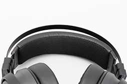 ꡼ No.020 | Razer Nariץӥ塼RazerȼΥС륵饦ɵѡTHX Spatial AudioܥإåɥåȤοϤˡ