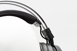 ꡼ No.021 | Razer Nariץӥ塼RazerȼΥС륵饦ɵѡTHX Spatial AudioܥإåɥåȤοϤˡ