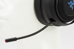 ꡼ No.022 | Razer Nariץӥ塼RazerȼΥС륵饦ɵѡTHX Spatial AudioܥإåɥåȤοϤˡ