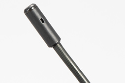 ꡼ No.023 | Razer Nariץӥ塼RazerȼΥС륵饦ɵѡTHX Spatial AudioܥإåɥåȤοϤˡ